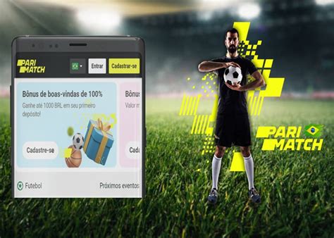 pari match apk|parimatch app for pc.